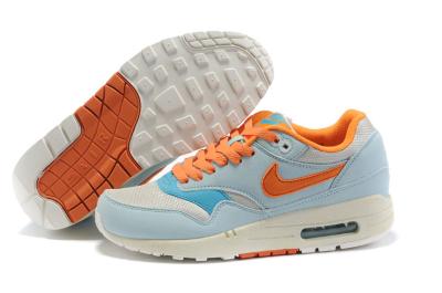 Nike air max 87-104